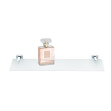 Repisa de baño 55cm Linea's Baño Diseño