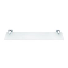 Repisa de baño 55cm Linea's Baño Diseño