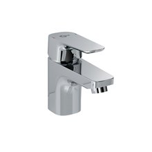 Grifo monomando 5L lavabo Ceraplan III Ideal Standard