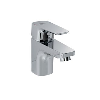Grifo monomando 5L lavabo Ceraplan III Ideal Standard