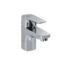 Grifo monomando 5L lavabo Ceraplan III Ideal Standard