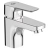 Grifo monomando lavabo Ceraplan III Ideal Standard