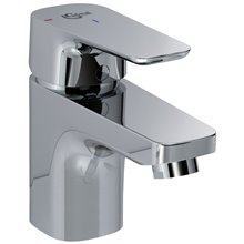 Grifo monomando lavabo Bluestart Ceraplan III Ideal Standard