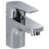 Grifo monomando lavabo Bluestart Ceraplan III Ideal Standard