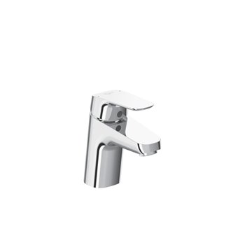 Grifo monomando 5L lavabo Ceraflex Ideal Standard