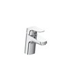 Grifo monomando 5L lavabo Ceraflex Ideal Standard