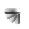 Grifo 5L BlueStart lavabo Ceraflex Ideal Standard