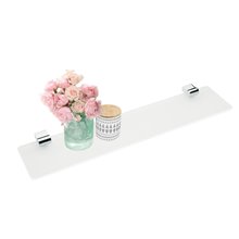Repisa de baño 55cm Key Baño Diseño