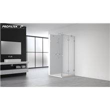 Mampara Chloe-216 Profiltek