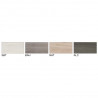 Mueble 100 cm MONTERREY SALGAR