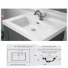 Mueble 100 cm MONTERREY SALGAR