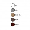 Mueble Compact46 gris Still&ouml;