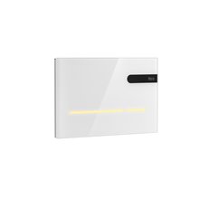 Placa EP-2 Dual Roca