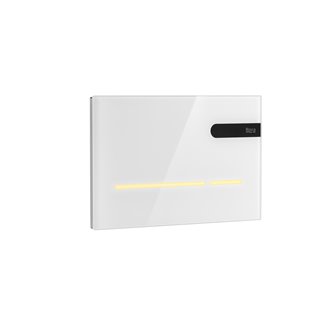 Placa EP-2 Dual Roca