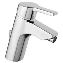 Grifo monomando bidé Active Ideal Standard