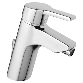 Grifo monomando bid&eacute; Active Ideal Standard