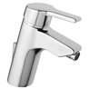 Grifo monomando bid&eacute; Active Ideal Standard