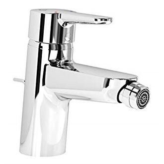 Grifo monomando bid&eacute; Connect Ideal Standard