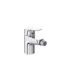 Grifo monomando bidé 5L Ceraflex Ideal Standard
