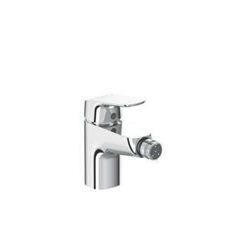 Grifo monomando bid&eacute; 5L Ceraflex Ideal Standard