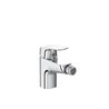 Grifo monomando bid&eacute; 5L Ceraflex Ideal Standard