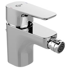 Grifo monomando bidé Ceraplan III Ideal Standard