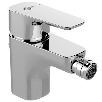 Grifo monomando bid&eacute; Ceraplan III Ideal Standard