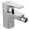 Grifo monomando bid&eacute; Ceraplan III Ideal Standard