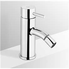 Grifo monomando bidé 5L Mara Ideal Standard