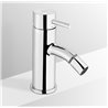 Grifo monomando bid&eacute; 5L Mara Ideal Standard