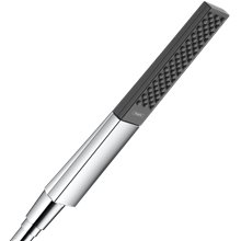 Teleducha 100 1jet PowderRain Rainfinity Hansgrohe