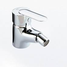 Grifo monomando para bidé Baza 07