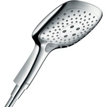 Teleducha 150 3jet Raindance Select E Hansgrohe