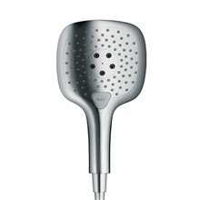 Teleducha 150 3jet Raindance Select E Hansgrohe