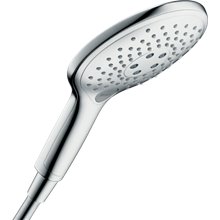Teleducha 150 3jet Raindance Select S Hansgrohe