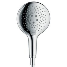 Teleducha 150 3jet Raindance Select S Hansgrohe