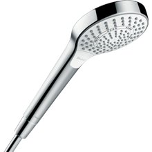 Teleducha Multi Croma Select S Hansgrohe
