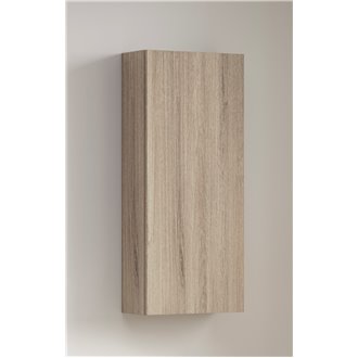 M&oacute;dulo alto de ba&ntilde;o 1 puerta Urban Royo
