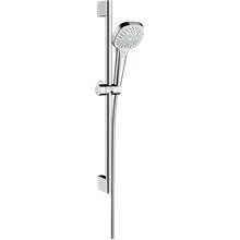 Set de ducha Multi Croma Select E Hansgrohe