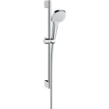 Set de ducha Vario Croma Select E Hansgrohe