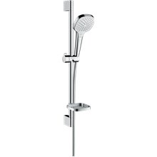 Set de ducha Vario Croma Select E Hansgrohe
