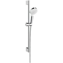 Set de ducha Vario Crometta Hansgrohe