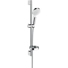 Set de ducha Vario Crometta Hansgrohe