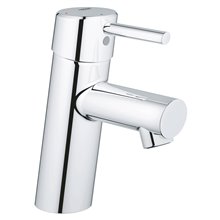 Grifo lavabo S Concetto Grohe