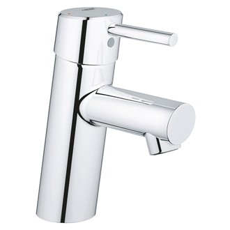 Grifo lavabo S Concetto Grohe