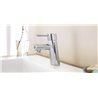 Grifo lavabo S Concetto Grohe