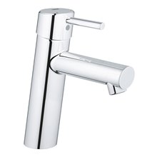 Grifo lavabo M lavabo Concetto Grohe