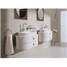 Grifo lavabo L lavabo Essence Grohe
