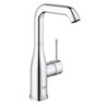 Grifo lavabo L lavabo Essence Grohe