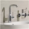 Grifo lavabo L lavabo Essence Grohe